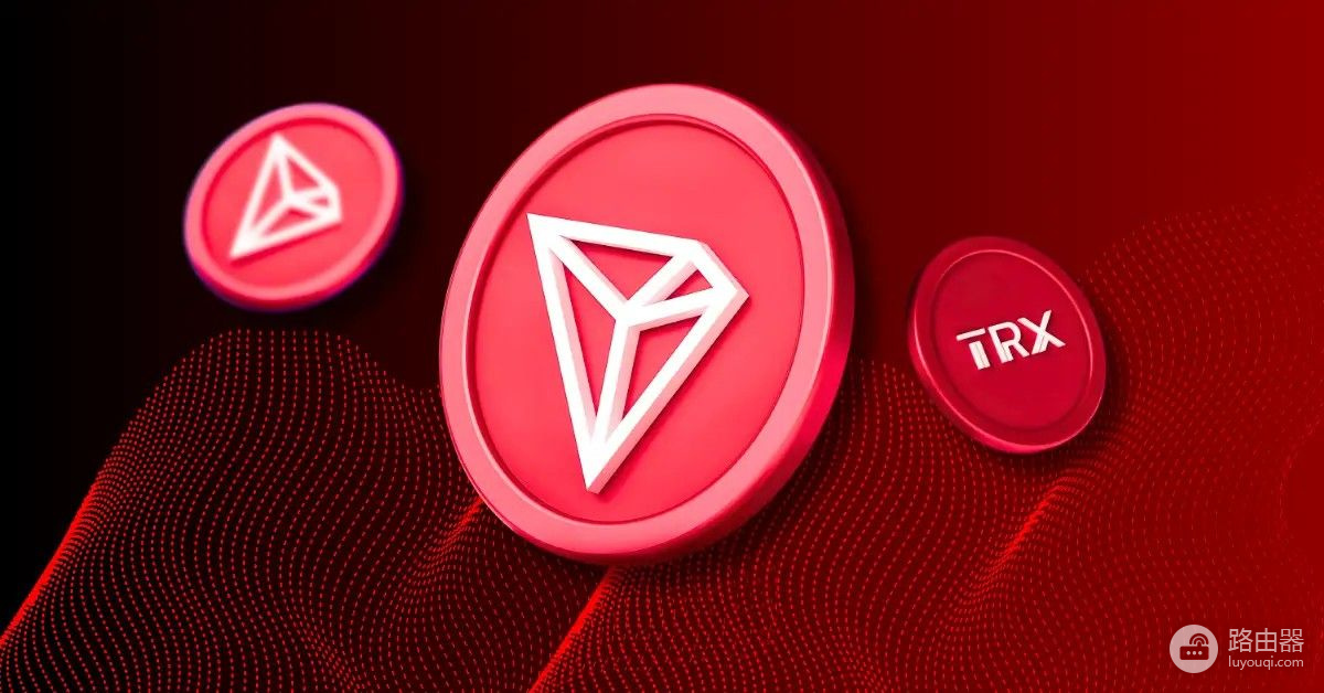 TRON网络是什么?TRX是什么币?稳定币转移首选平台