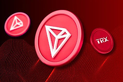 TRON网络是什么？TRX是什么币？稳定币转移首选平台