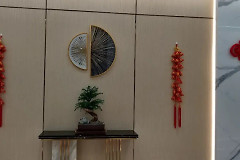 为什么WIN10系统显示屏亮度调节不见了(win10显示器亮度调节不见了)