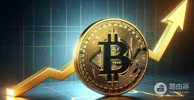Bitget上合约手续费怎么计算? Bitget上合约手续费计算方式