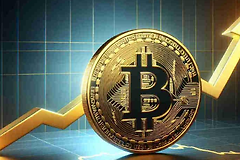 Bitget上合约手续费怎么计算? Bitget上合约手续费计算方式