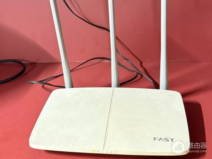 falogincn登陆入口管理密码