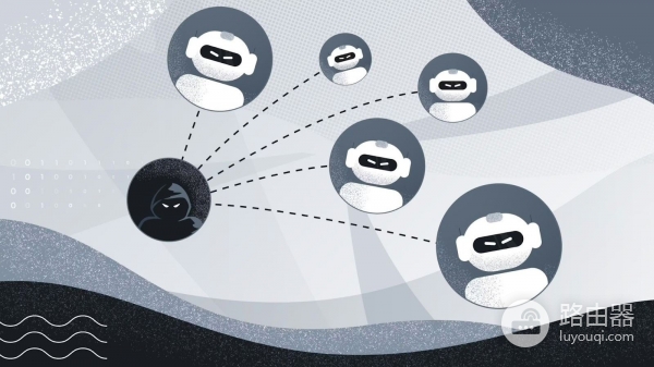 Sybil攻击是什么？怎么防范？