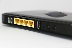 wifi无法访问互联网是什么原因（wifi无法访问互联网怎么回事）