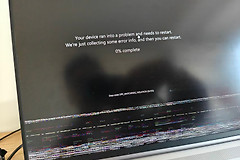 win11频繁死机黑屏DPC_WATCHDOG_VIOLATION 0x133修复教程