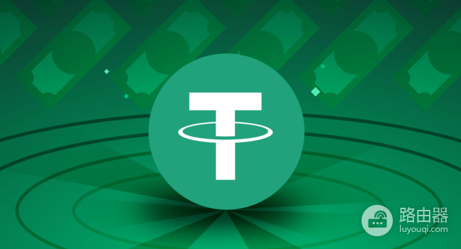 如何在香港购买USDT? 在香港购买USDT方法
