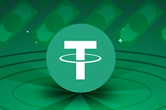 如何在香港购买USDT? 在香港购买USDT方法