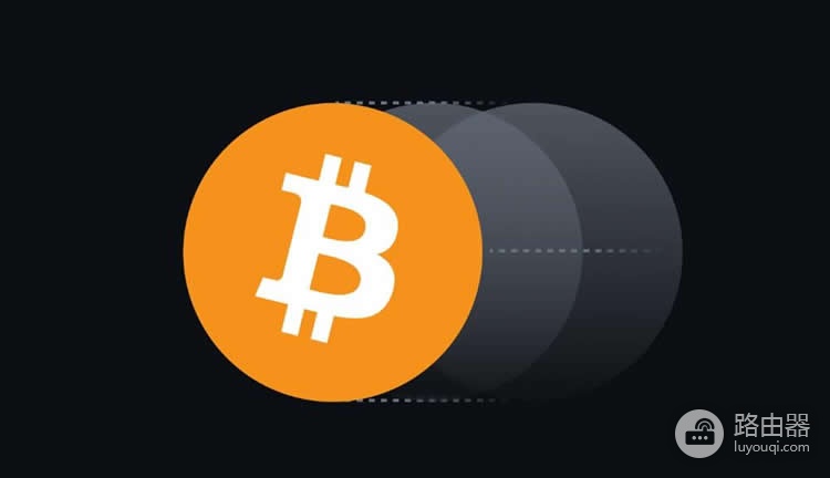 比特币Layer2是什么?比特币从主链到Layer2推动更高效交易