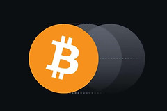 比特币Layer2是什么？比特币从主链到Layer2推动更高效交易