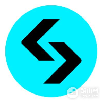 哪个虚拟货币交易平台更适合华人使用?新手怎么选择?