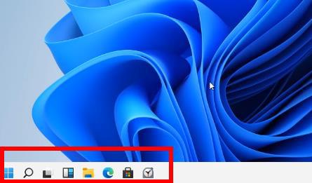 win11应用商店无法加载页面怎么办