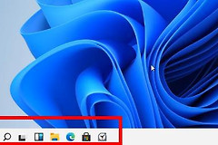 win11应用商店无法加载页面怎么办