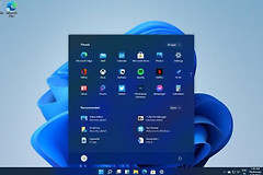 Win11磁盘分区如何隐藏