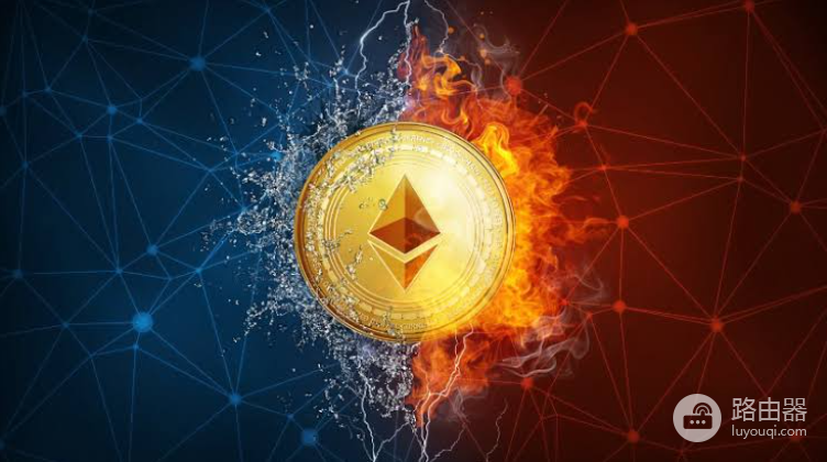 虚拟币销毁是什么?ETH、BNB、SHIB、DOGE、SOL机制详解