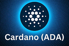 Cardano (ADA币)是什么？绿色区块链先驱Cardano的能效与可持续发展