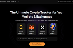 加密投资组合工具指南：Zapper/DeBank/CoinStats对比与资产核查方法