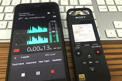 音频读取无效怎么办