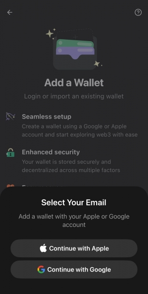 Phantom钱包官方下载地址、钱包买币、换币、质押全流程