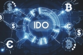 IDO是什么？IDO发行代币完整流程与工具推荐