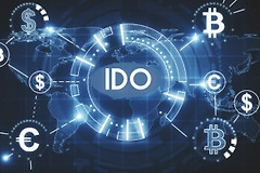 IDO是什么？IDO发行代币完整流程与工具推荐