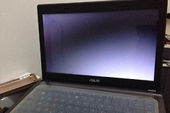 笔记本电脑反复蓝屏解决办法