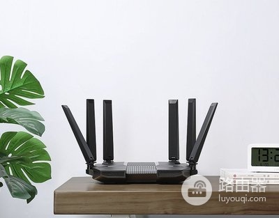Wifi6路由器上网方式选什么好(Wifi6路由器上网方式推荐哪一个)