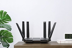 Wifi6路由器上网方式选什么好（Wifi6路由器上网方式推荐哪一个）