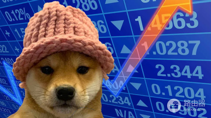 WIF是什么币?Dogwifhat用途及Solana生态介绍