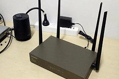 路由器要多久关闭一次-路由器要多久关闭一次才好