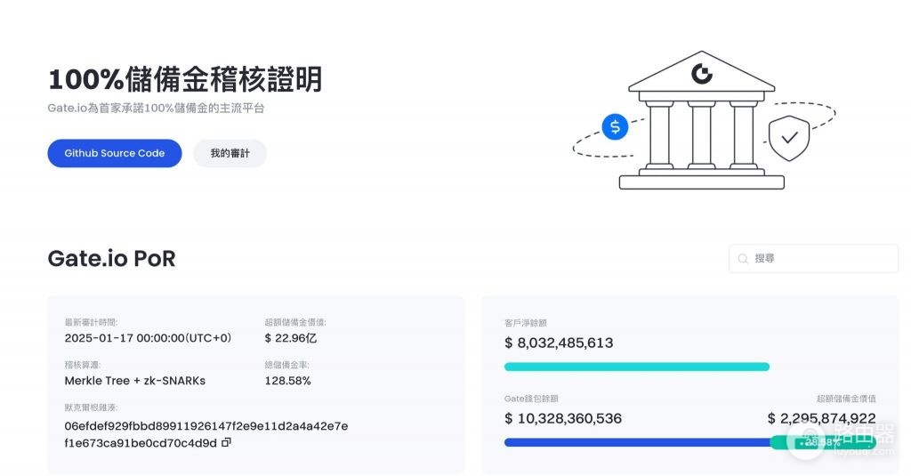 Gate.io芝麻开门2026年最新实测,山寨币天堂还是资金黑洞?
