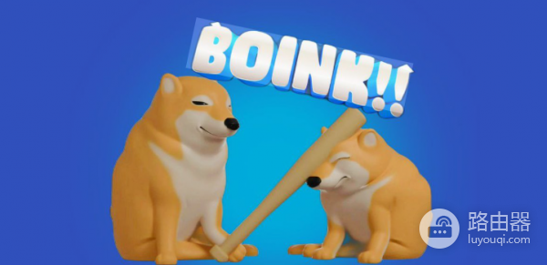 揭秘币圈“对敲”套路，如何识破刷单假交易