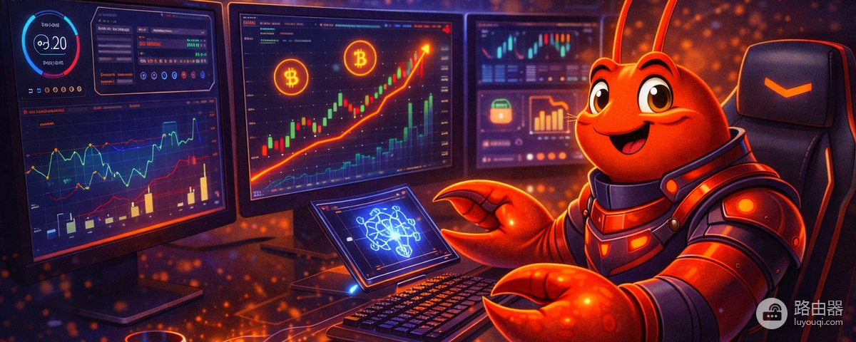 OpenClaw与官方Skills全指南：币安、OKX、Bitget实用解析