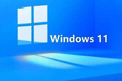 Win11Security杀毒软件关闭方法
