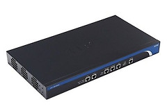 h3c er3200g3双网怎样自动切换（h3c er3200g3双网自动切换方法）