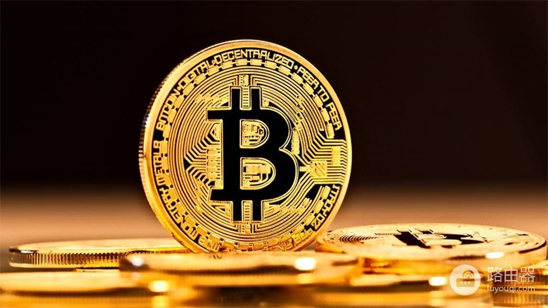 比特币如何重塑全球货币体系?稳定币在发展中国家的崛起与挑战