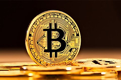 比特币如何重塑全球货币体系？稳定币在发展中国家的崛起与挑战