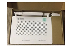 宽带光猫可以通用吗（宽带光猫是否可以通用）
