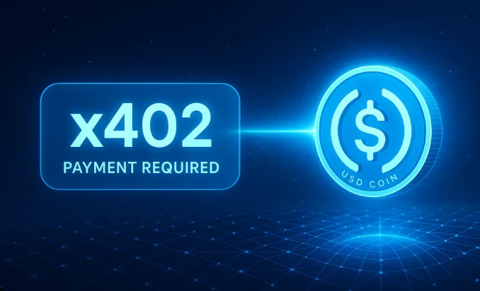 怎么在x402上进行打新?x402打新方法