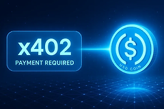 怎么在x402上进行打新?x402打新方法