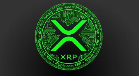 比特币、以太坊、BNB、XRP、Solana,加密市场核心五大主流币