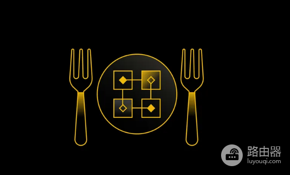 硬分叉和软分叉有什么区别? 硬分叉和软分叉哪个对用户更友好?