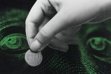普通投资者买哪个更安全？deUSD、sUSDe还是USDY？