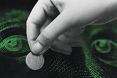 普通投资者买哪个更安全？deUSD、sUSDe还是USDY？