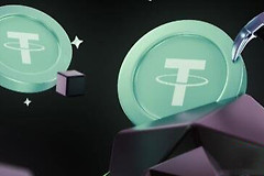 USDT能挖吗？USDT云端挖矿陷阱与风险