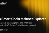 BNB Smart Chain浏览器入口是什么？BscScan TxID查询核对全流程