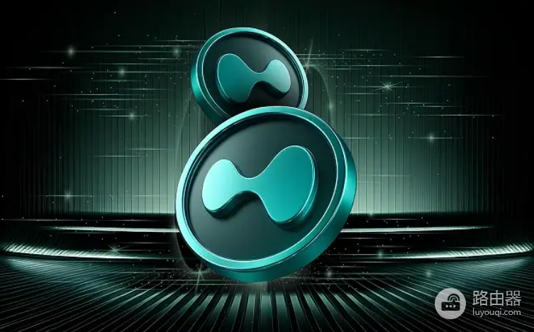 Hyperliquid官网入口是什么？HYPE正确官方访问地址