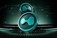 Hyperliquid官网入口是什么?HYPE正确官方访问地址