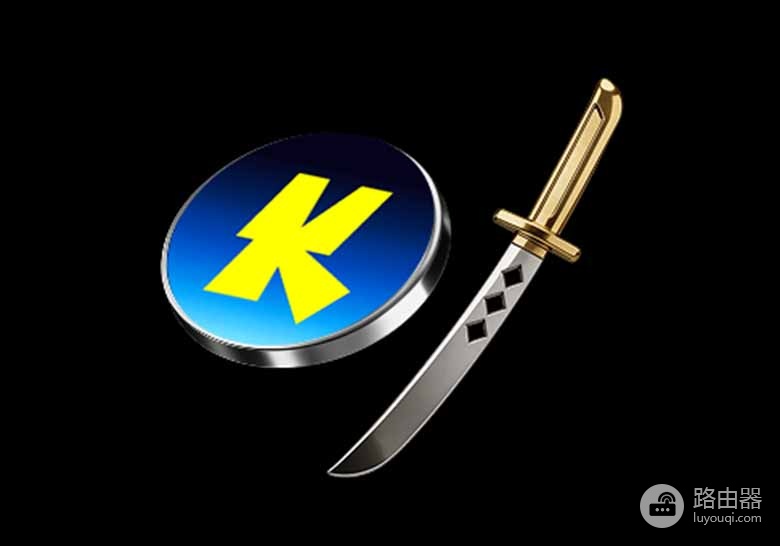 Katana（KAT）是什么币？让闲置资产真正生收益的Layer2