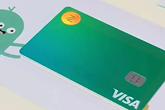 2026年7月ZA Bank开户指南：能否交易比特币？