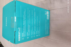 tplink路由器自动清理功能有什么用（tplink路由器自动清理功能作用详解）